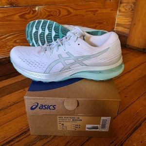 Asics Gel Kayano 28